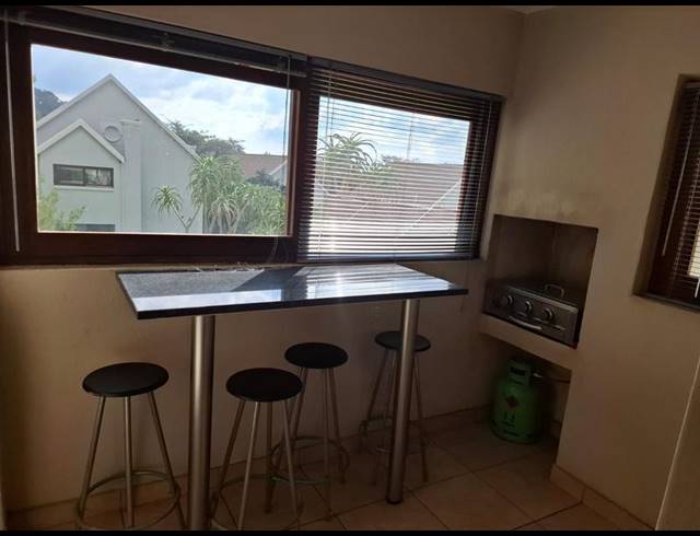 2 BEDROOM TOWNHOUSE FOR SALE IN OLYMPUS AH